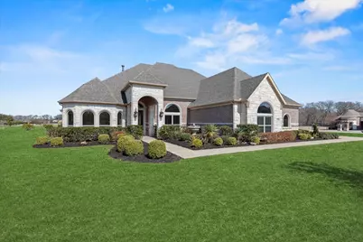 100 Lilyfield Drive, Lucas, TX 75002 - Photo 1