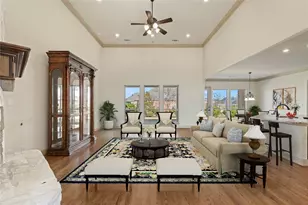 100 Lilyfield Dr, Lucas, TX 75002 - Photo 6