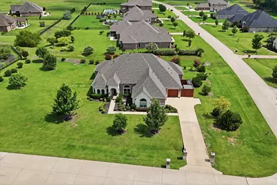 100 Lilyfield Drive, Lucas, TX 75002 - Photo 2