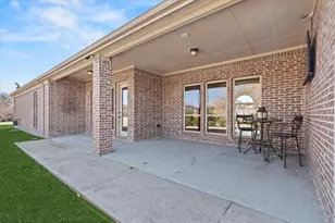 100 Lilyfield Dr, Lucas, TX 75002 - Photo 24