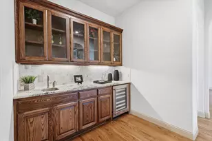 100 Lilyfield Dr, Lucas, TX 75002 - Photo 14