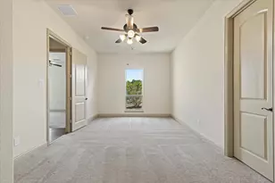 100 Lilyfield Dr, Lucas, TX 75002 - Photo 18