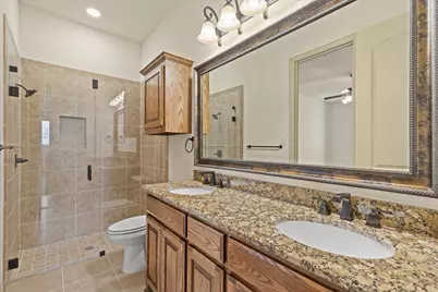 100 Lilyfield Drive, Lucas, TX 75002 - Photo 22