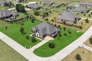 100 Lilyfield Dr, Lucas, TX 75002 - Photo 24