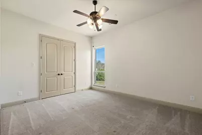 100 Lilyfield Drive, Lucas, TX 75002 - Photo 20