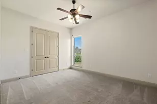 100 Lilyfield Dr, Lucas, TX 75002 - Photo 20