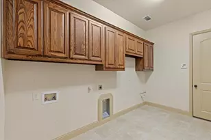 100 Lilyfield Dr, Lucas, TX 75002 - Photo 20