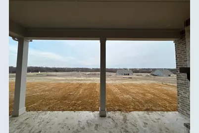 807 Valley Ridge Road, Van Alstyne, TX 75495 - Photo 16