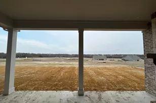 807 Valley Ridge Rd, Van Alstyne, TX 75495 - Photo 16