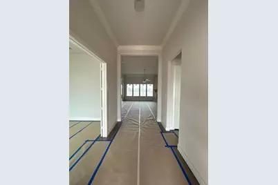 807 Valley Ridge Road, Van Alstyne, TX 75495 - Photo 4