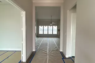 807 Valley Ridge Rd, Van Alstyne, TX 75495 - Photo 4