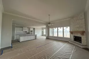 807 Valley Ridge Rd, Van Alstyne, TX 75495 - Photo 8