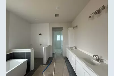 807 Valley Ridge Road, Van Alstyne, TX 75495 - Photo 14