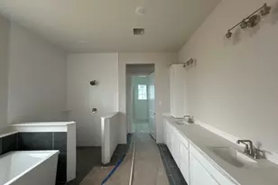 807 Valley Ridge Rd, Van Alstyne, TX 75495 - Photo 14