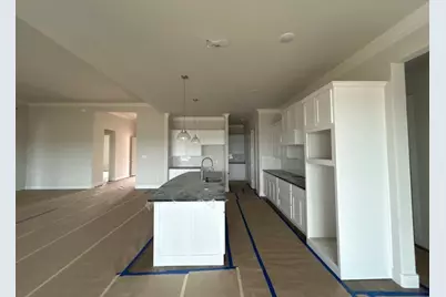 807 Valley Ridge Road, Van Alstyne, TX 75495 - Photo 10