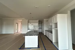 807 Valley Ridge Rd, Van Alstyne, TX 75495 - Photo 10