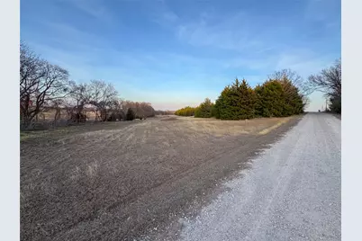 3755 Bennett Road, Howe, TX 75459 - Photo 4