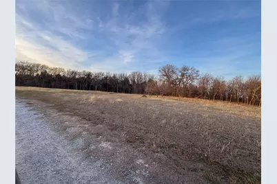 3755 Bennett Road, Howe, TX 75459 - Photo 6