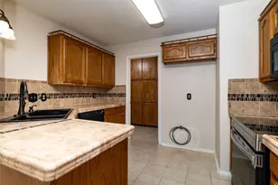 3007 Sunrise Trail, Weatherford, TX 76088 - Photo 12