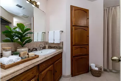 3007 Sunrise Trail, Weatherford, TX 76088 - Photo 34