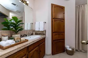 3007 Sunrise Trail, Weatherford, TX 76088 - Photo 34