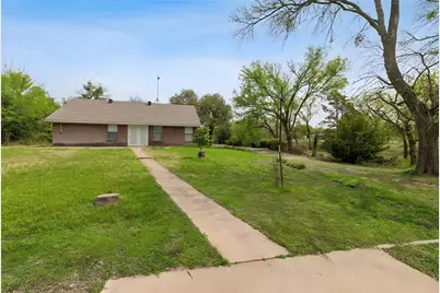 3007 Sunrise Trail, Weatherford, TX 76088 - Photo 38