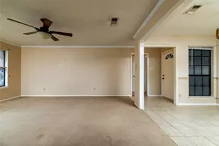 3007 Sunrise Trail, Weatherford, TX 76088 - Photo 6