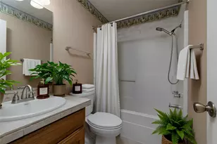 3007 Sunrise Trail, Weatherford, TX 76088 - Photo 36