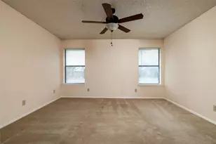 3007 Sunrise Trail, Weatherford, TX 76088 - Photo 18