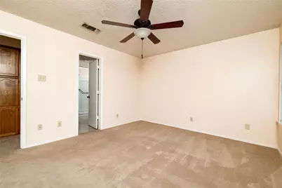 3007 Sunrise Trail, Weatherford, TX 76088 - Photo 16