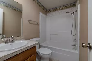 3007 Sunrise Trail, Weatherford, TX 76088 - Photo 24