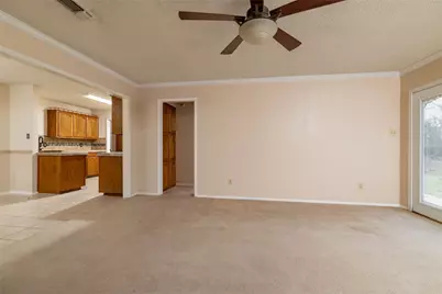 3007 Sunrise Trail, Weatherford, TX 76088 - Photo 8