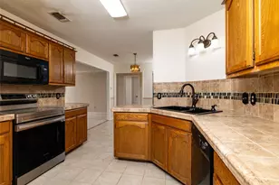 3007 Sunrise Trail, Weatherford, TX 76088 - Photo 14