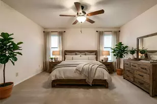 3007 Sunrise Trail, Weatherford, TX 76088 - Photo 32