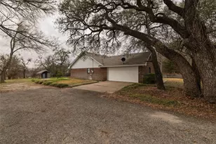 3007 Sunrise Trail, Weatherford, TX 76088 - Photo 26