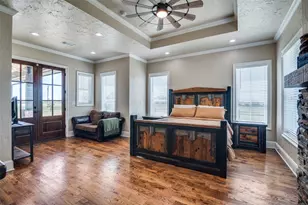 1010 Vz County Road 3415, Wills Point, TX 75169 - Photo 16