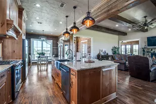 1010 Vz County Road 3415, Wills Point, TX 75169 - Photo 12