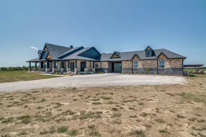 1010 Vz County Road 3415 #Tract 2, Wills Point, TX 75169 - Photo 2