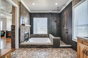 1010 Vz County Road 3415, Wills Point, TX 75169 - Photo 18