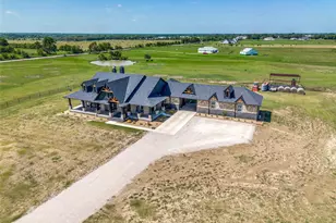 1010 Vz County Road 3415, Wills Point, TX 75169 - Photo 1