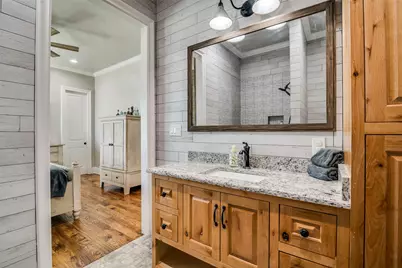 1010 Vz County Road 3415 #Tract 2, Wills Point, TX 75169 - Photo 28