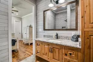 1010 Vz County Road 3415, Wills Point, TX 75169 - Photo 28