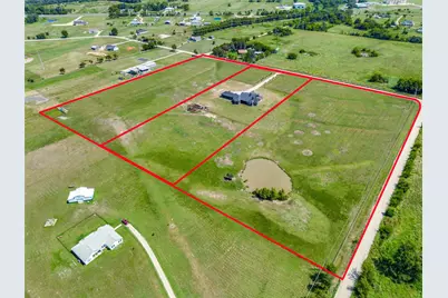 1010 Vz County Road 3415 #Tract 2, Wills Point, TX 75169 - Photo 34