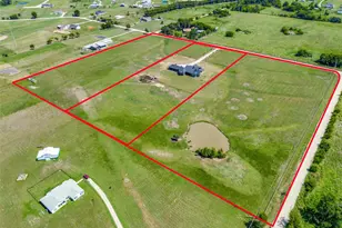 1010 Vz County Road 3415, Wills Point, TX 75169 - Photo 34