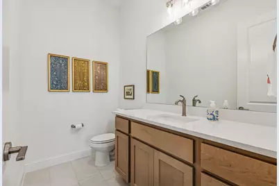 9356 Charlie Lane, Dallas, TX 75238 - Photo 14