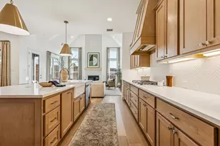 9356 Charlie Ln, Dallas, TX 75238 - Photo 8