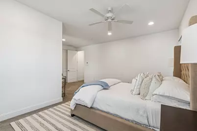 9356 Charlie Lane, Dallas, TX 75238 - Photo 28