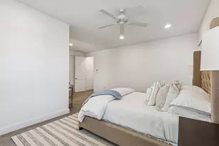 9356 Charlie Ln, Dallas, TX 75238 - Photo 28