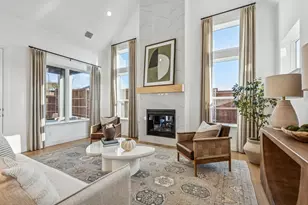 9356 Charlie Ln, Dallas, TX 75238 - Photo 10