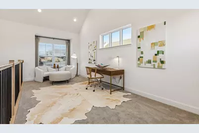 9356 Charlie Lane, Dallas, TX 75238 - Photo 22